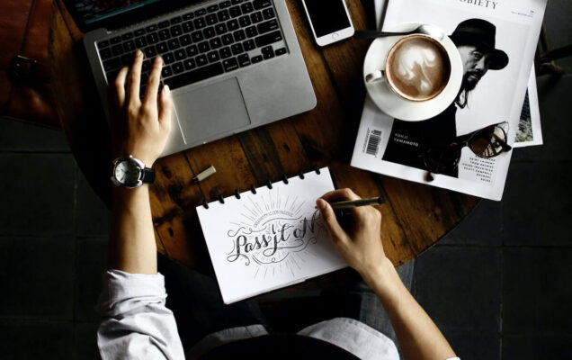 How To Agree To A Fair And Viable Contract
