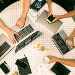 How To Suggest & Promote Your Firm