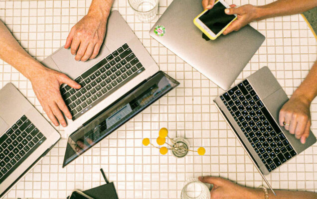How To Suggest & Promote Your Firm