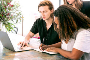 The Best Ways to Display Your Success